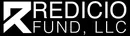 Redicio Fund, LLC