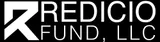 Redicio Fund, LLC