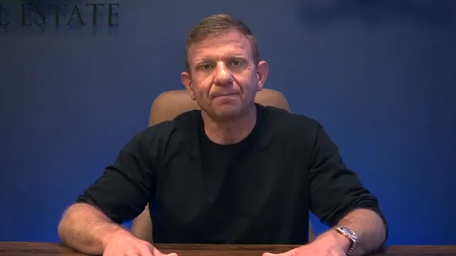 Investor Video Testimonial 2